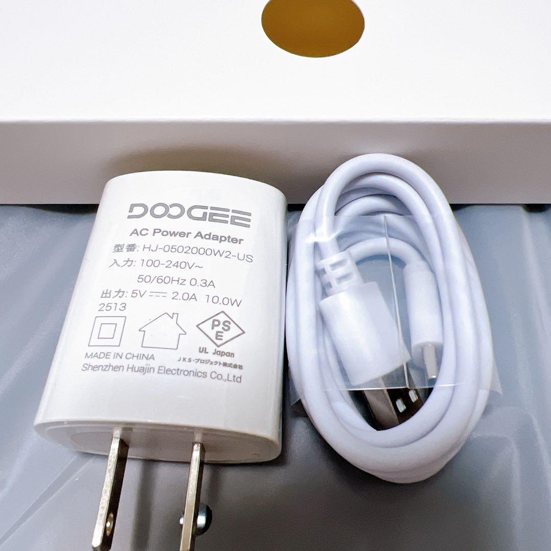 アンドロイド 15 タブレット 10インチ、16GB+128GB+1TB拡張