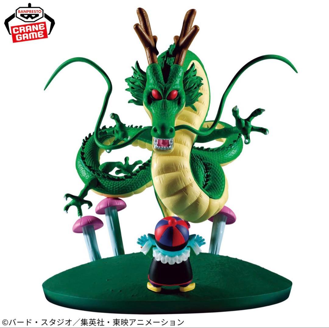 プライズ　フィギュア　10種　まとめ売り　バラ売り可※