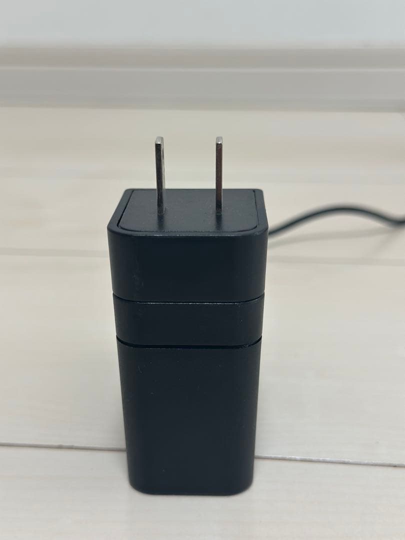 Bose パソコン用スピーカー ブラック 音量調整付き