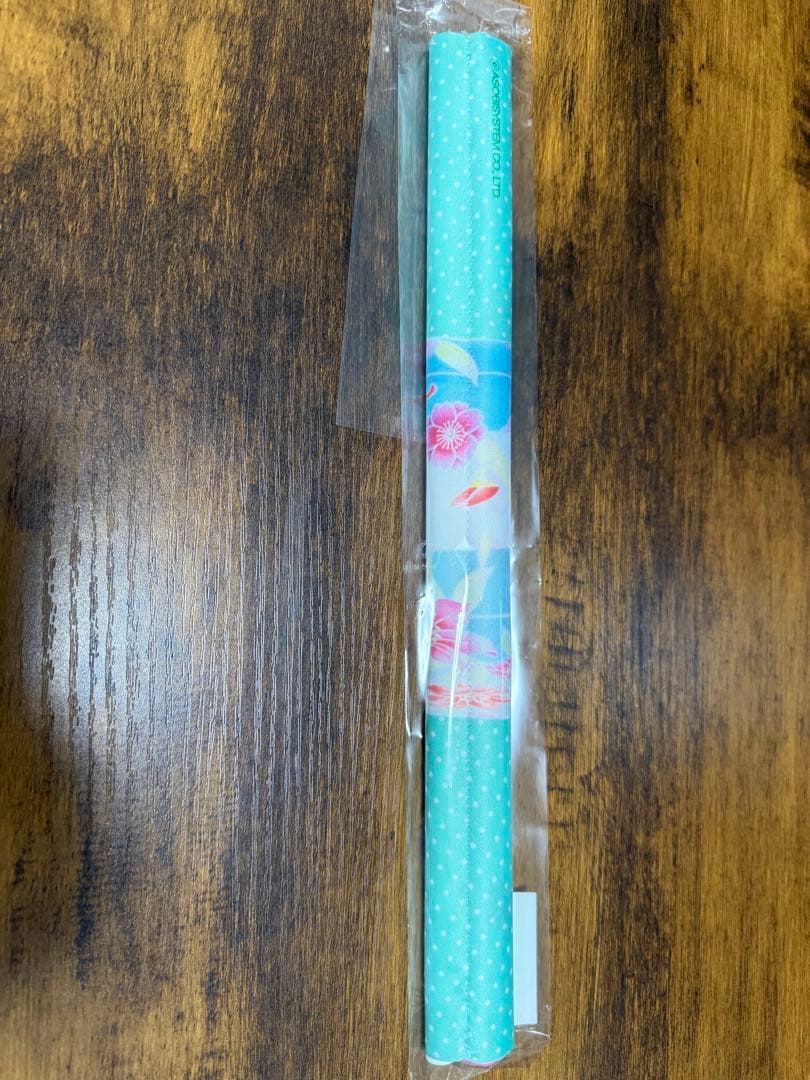fruitszipper 浴衣すきくじ　櫻井優衣