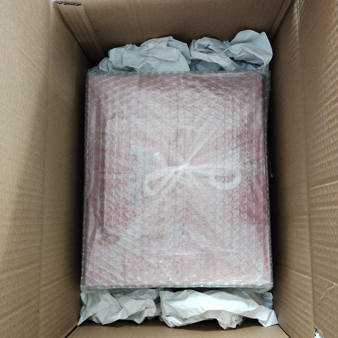 [未開封品]一番くじドラゴンボールC賞セルマックス フィギュア