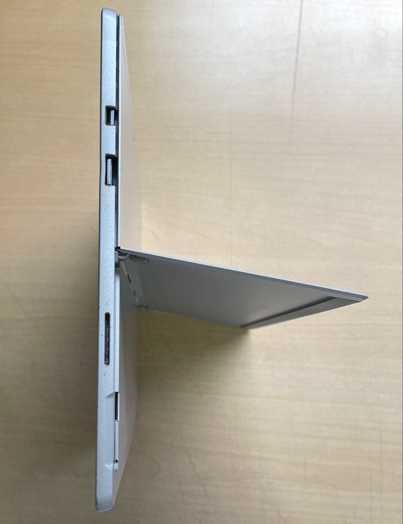 Surface Pro5 1807 LTE仕様 256GB 8GB 美品　#5