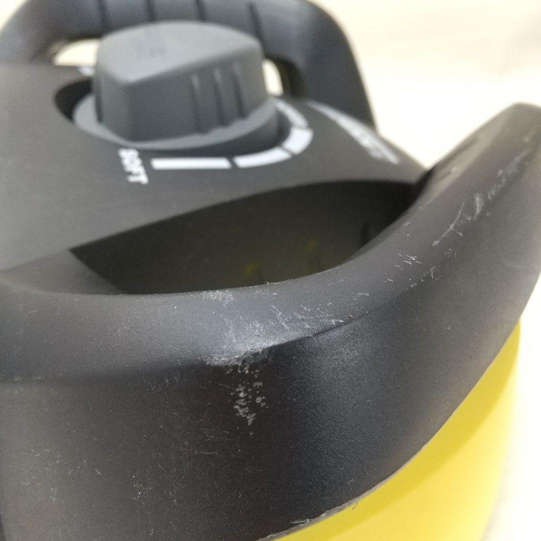 ま*も様 ケルヒャーテラスクリーナー T350