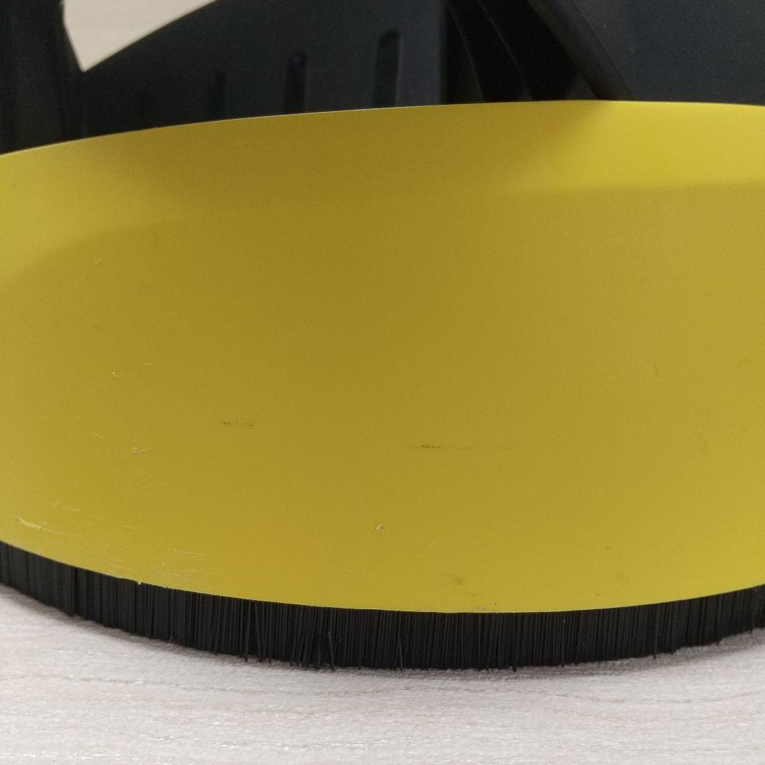 ま*も様 ケルヒャーテラスクリーナー T350