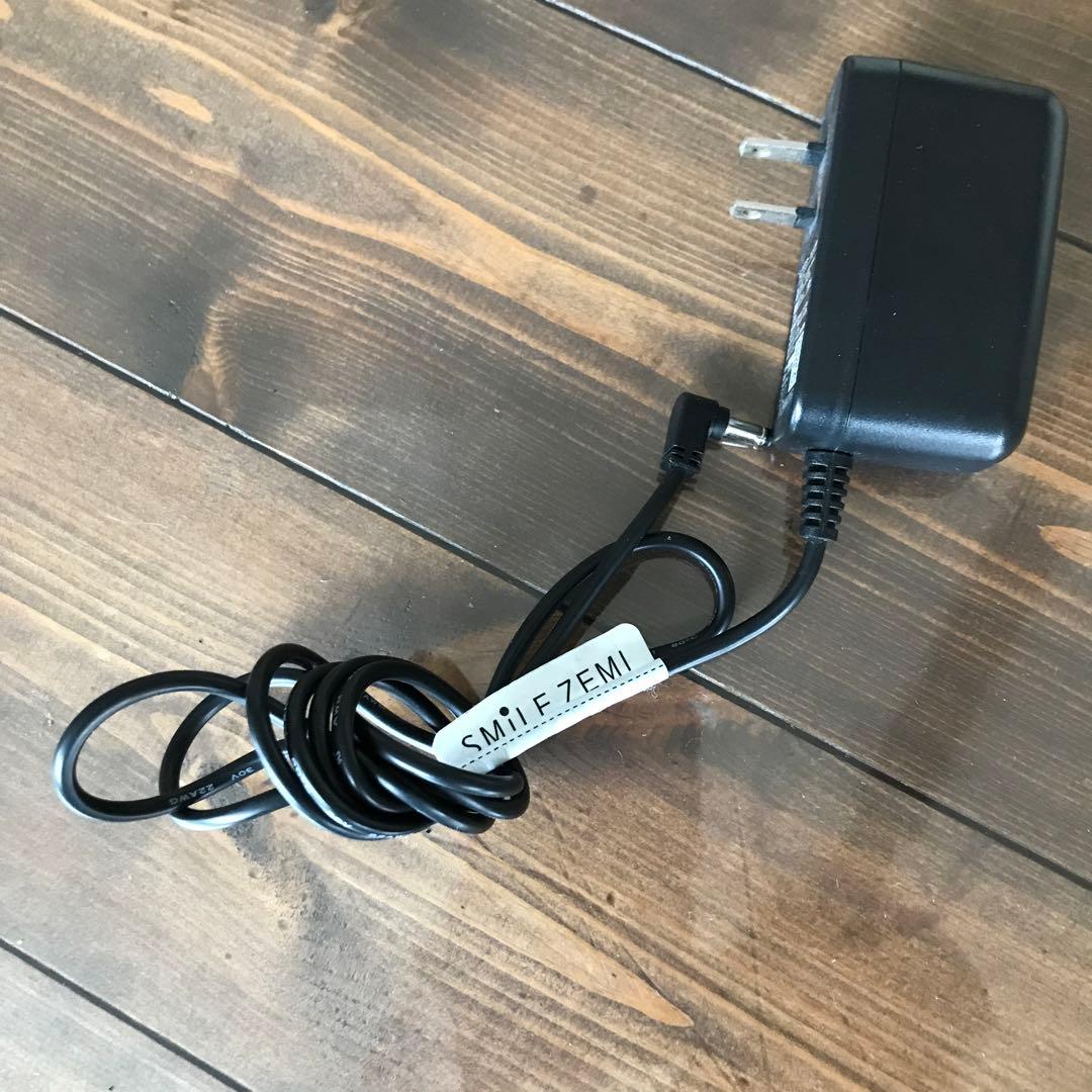 スマイルゼミタブレット