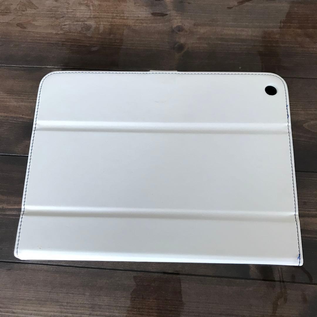 スマイルゼミタブレット