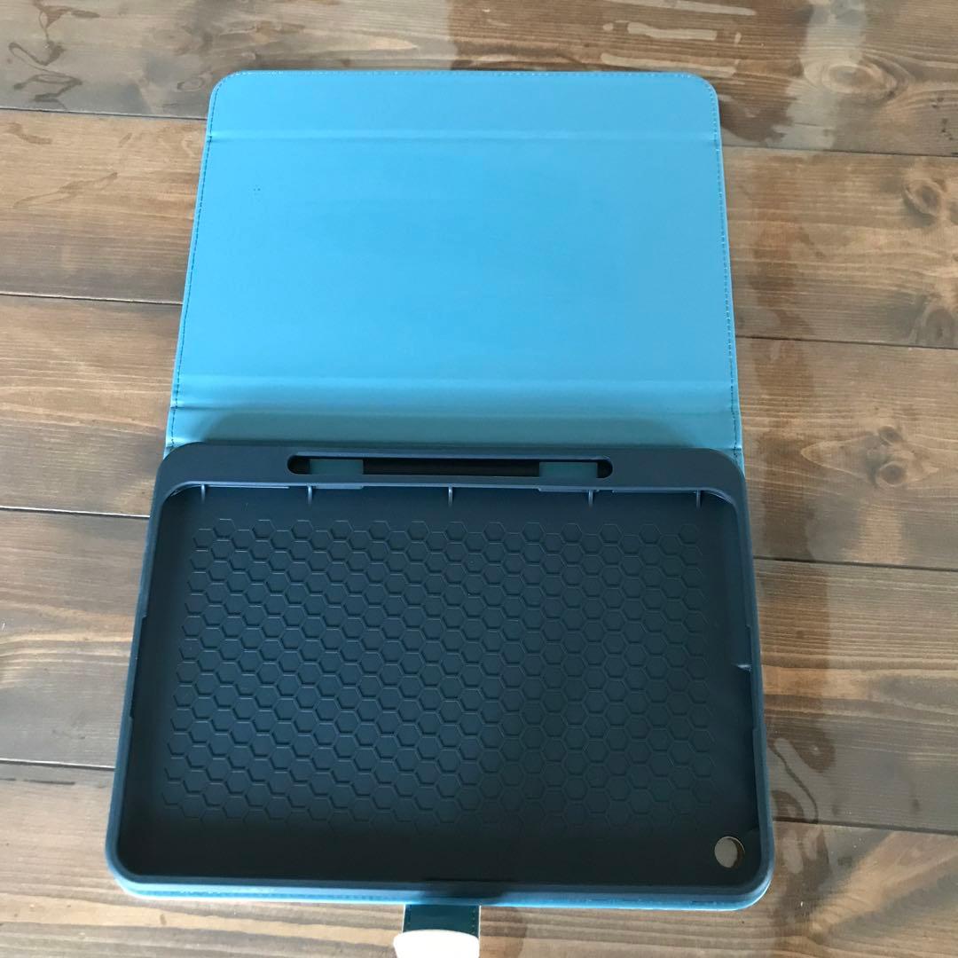 スマイルゼミタブレット