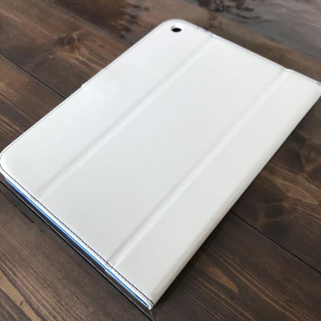 スマイルゼミタブレット