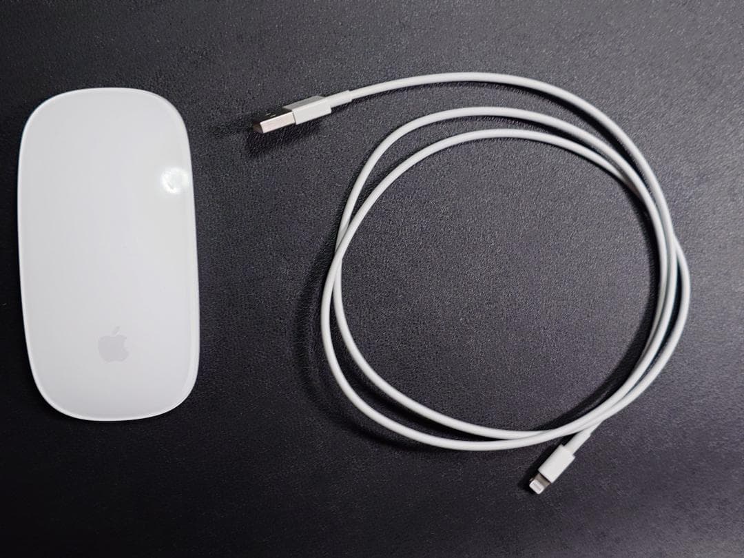nanaro MacBook Air 13インチ