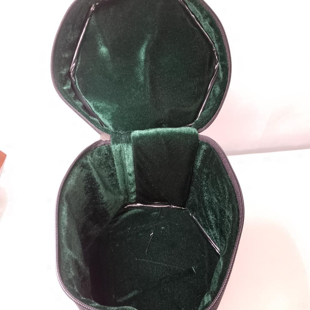 定価6.5万 HOHNER コンサーティーナ 動作良好 ケース付 蛇腹楽器