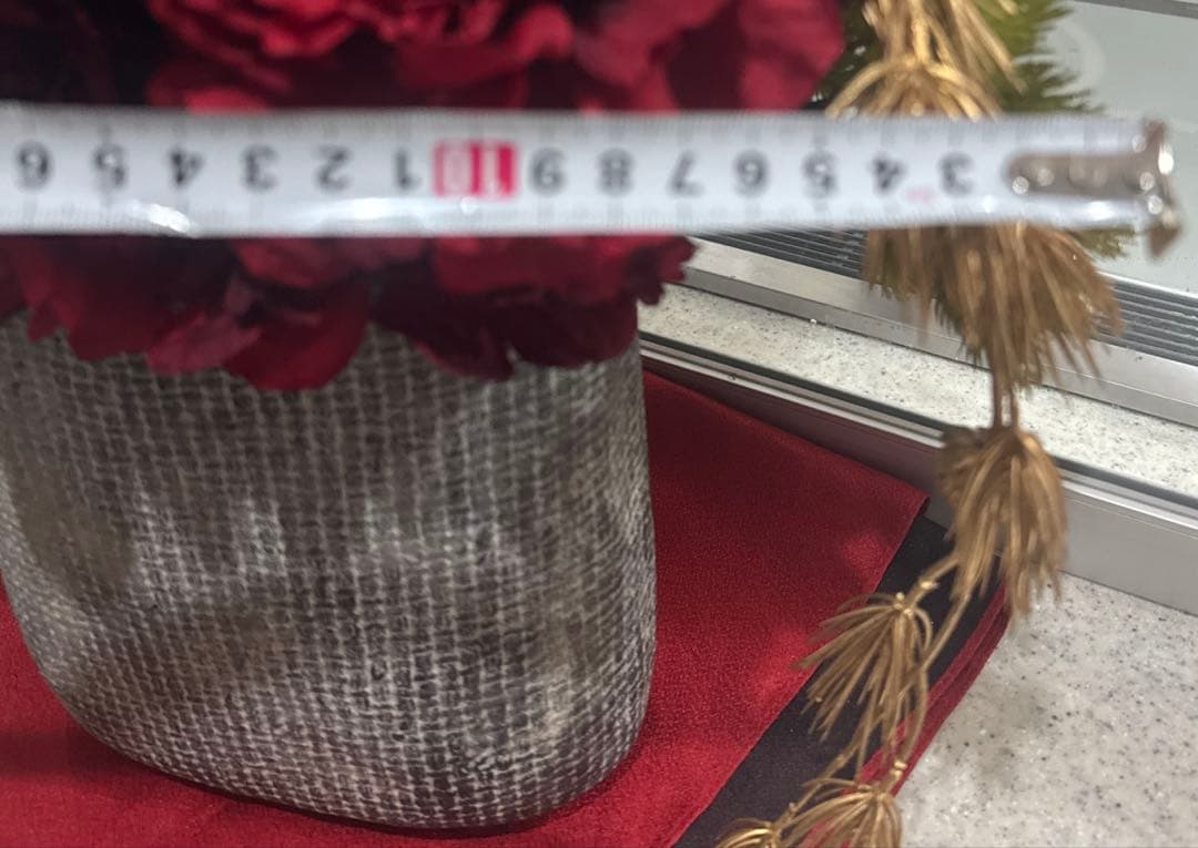 高島屋購入！お正月飾り　ウエディングにも