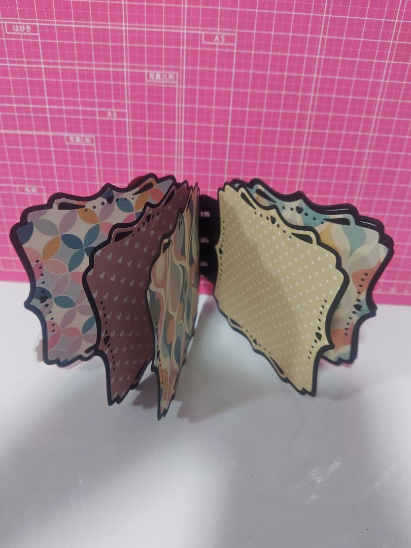おすそ分けBOX