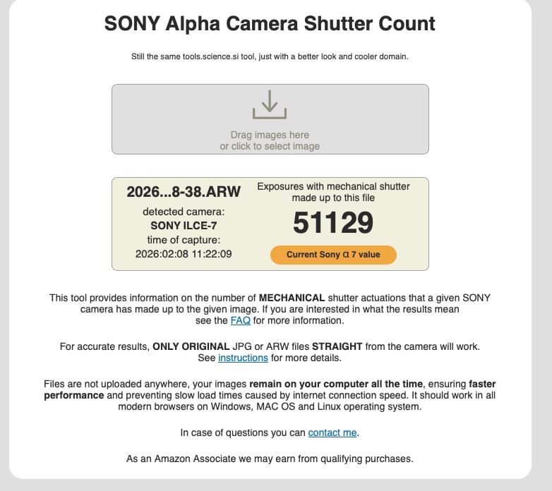 デジタルカメラ SONY A7 + 28-70mm