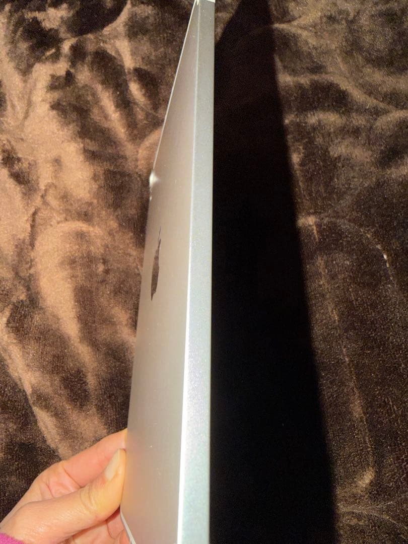 iPad mini第7世代(A17 Pro)128GB Wi-Fiモデル