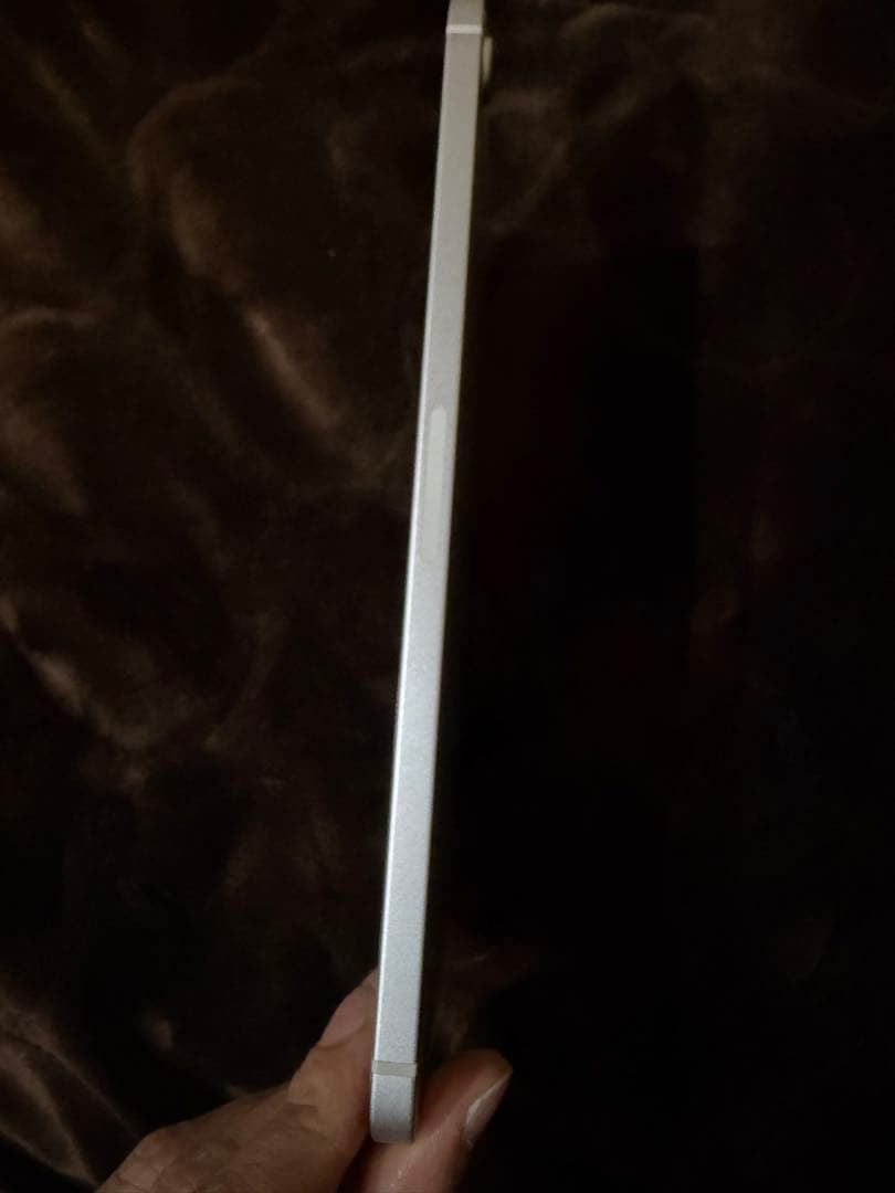 iPad mini第7世代(A17 Pro)128GB Wi-Fiモデル