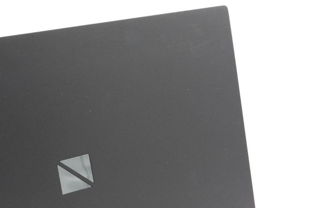NEC ノート 13.3 Core i7 第8世代 8G 512G! Win11