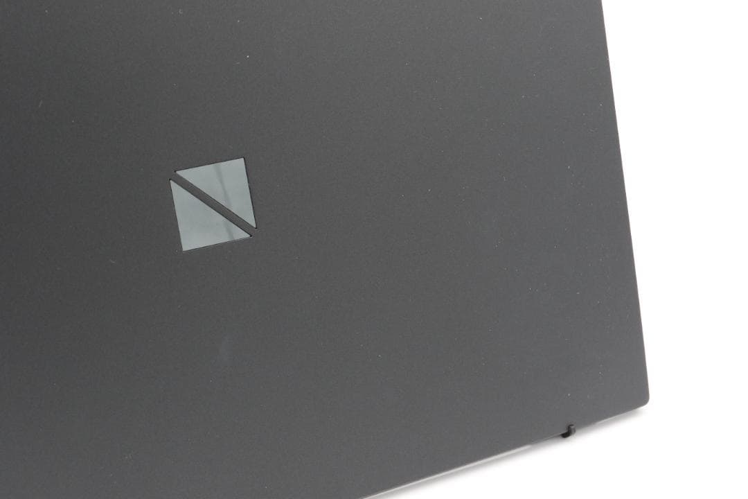 NEC ノート 13.3 Core i7 第8世代 8G 512G! Win11