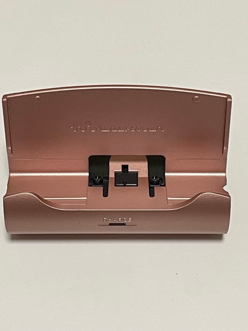 SONY MZ-R910 ポータブルMDプレーヤー