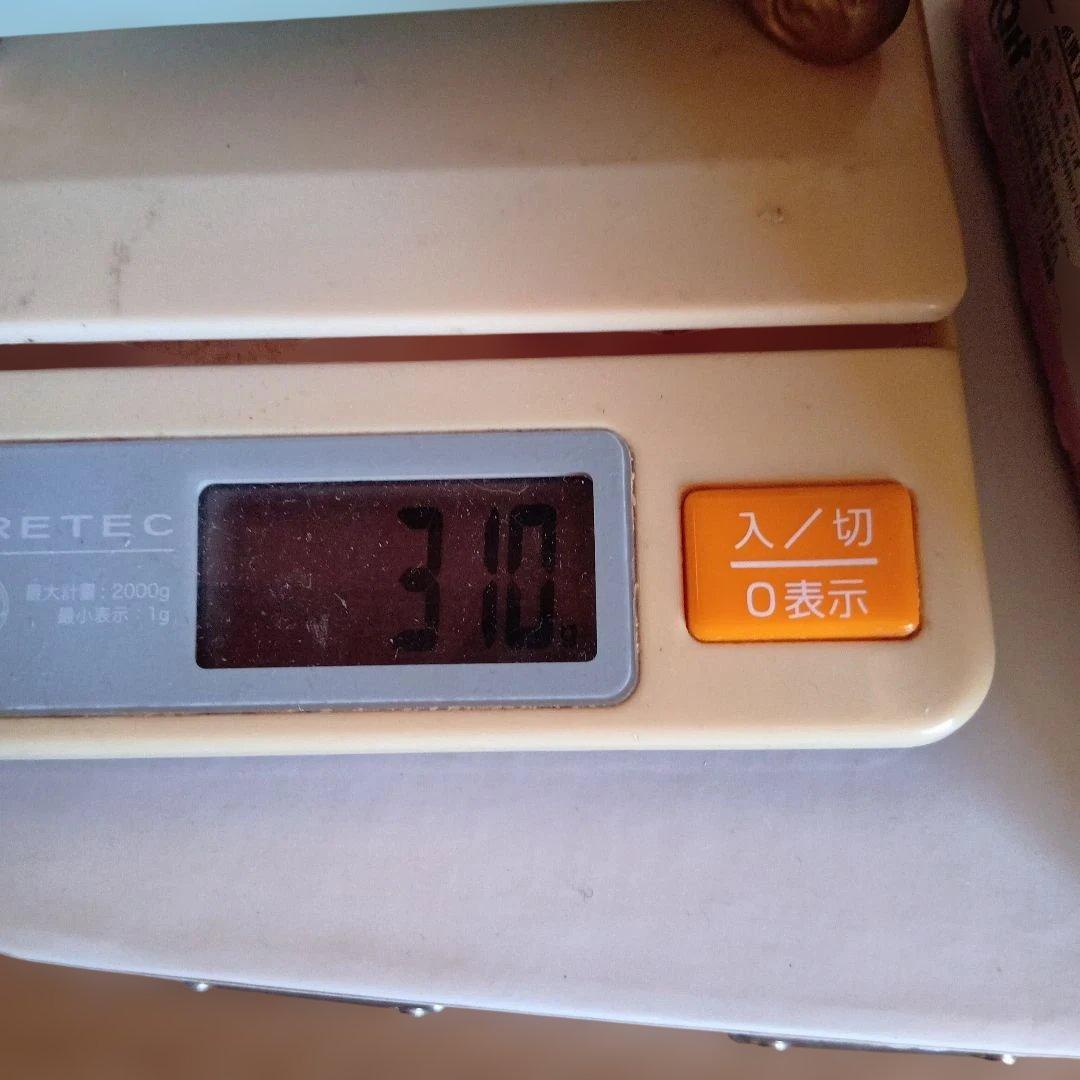 レア　サンリオ キティ　 陶器ミニティッシュケース　ピンク✖ブルー新品