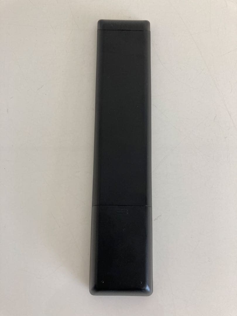 ゆう 　2023年製　32V型　液晶テレビ　スマートテレビ　32A40H