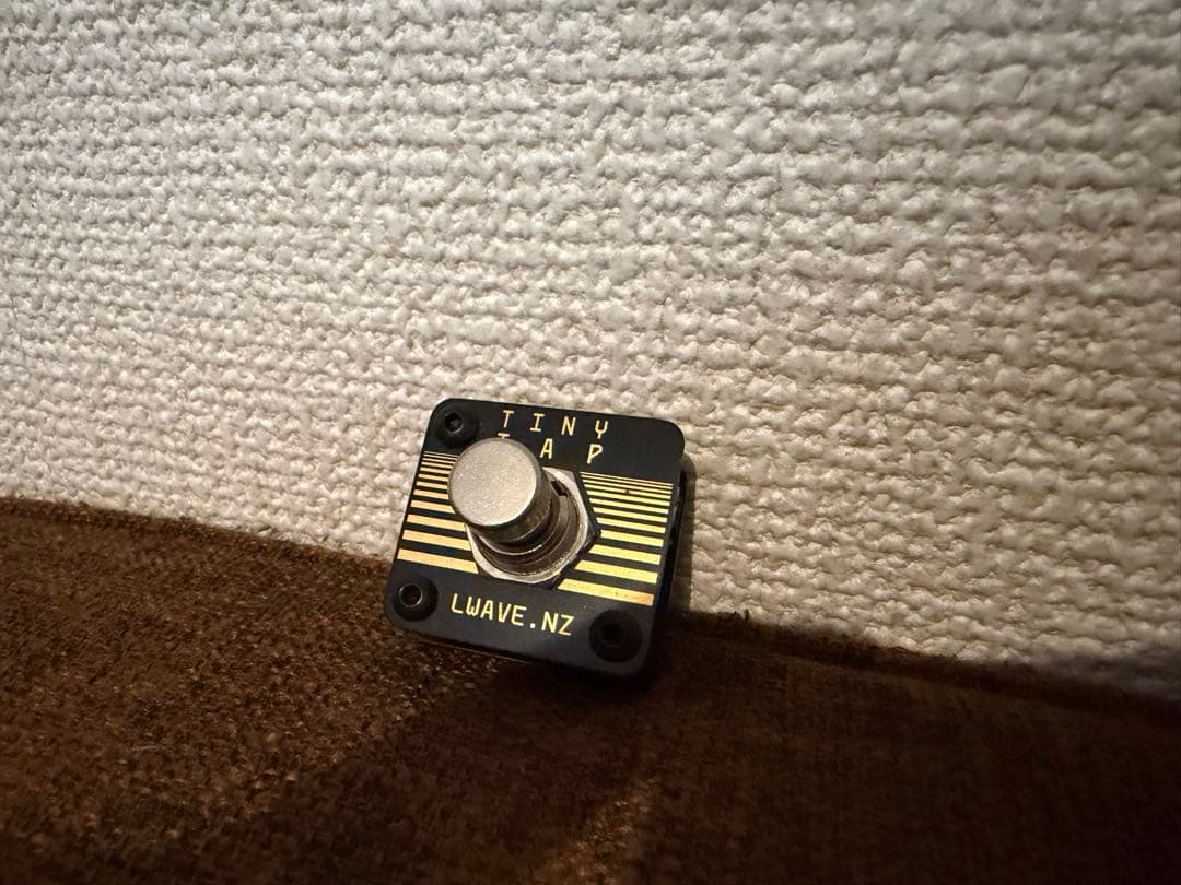 FTT ソルダーレス、ワンコンmidi ケーブル、CMEスプリッターなどセット