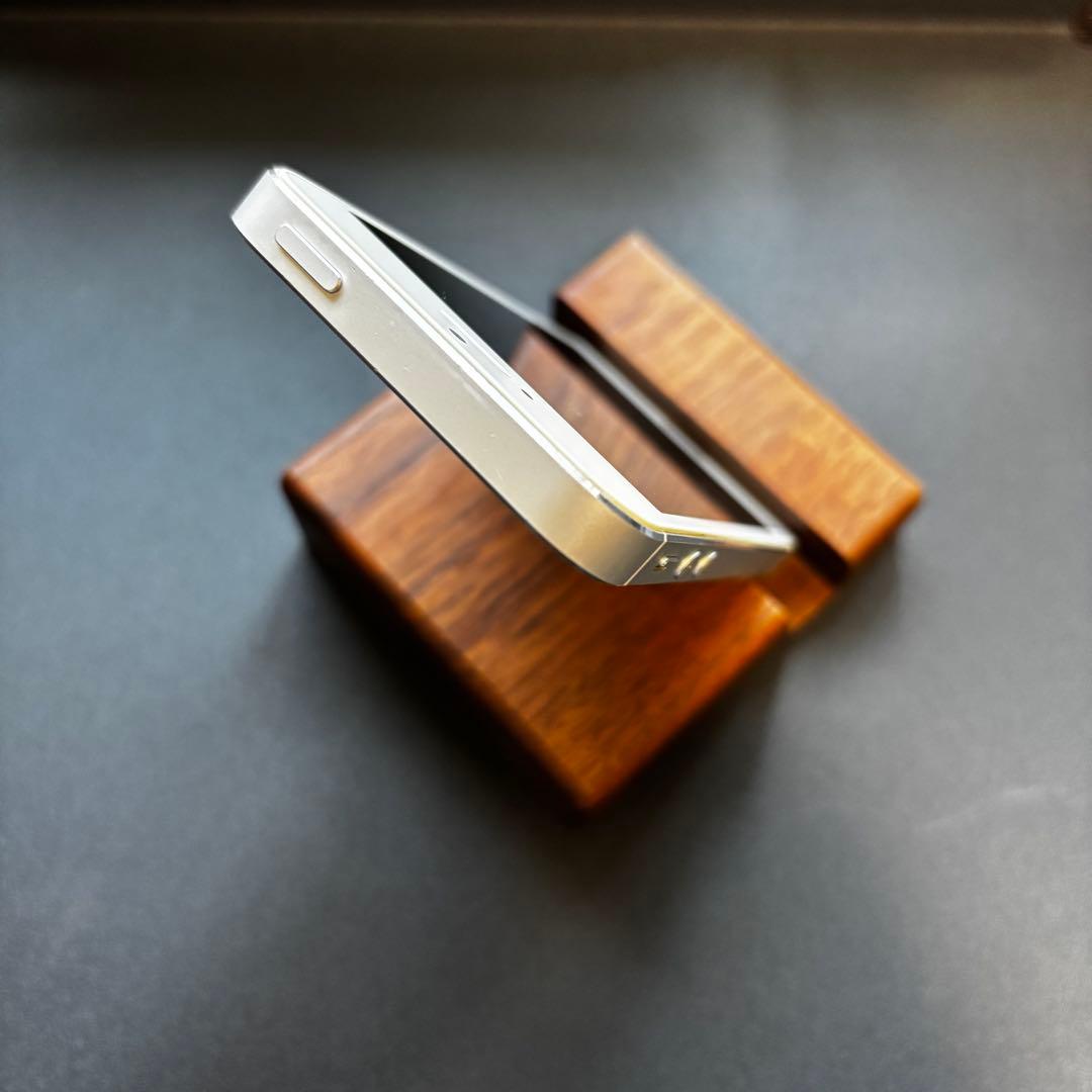 ✨バッテリー新品交換済 : 美品✨Apple iPhone 5s 32GB