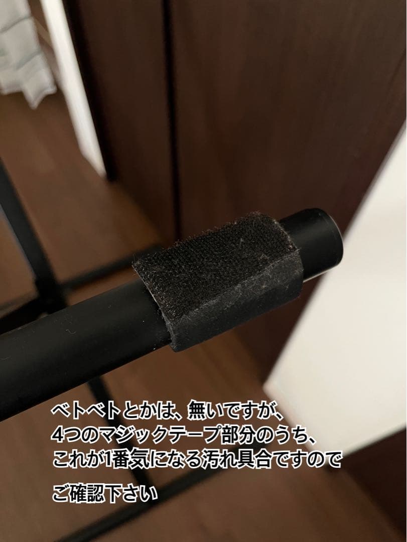 CASIO電子キーボード 光ナビ