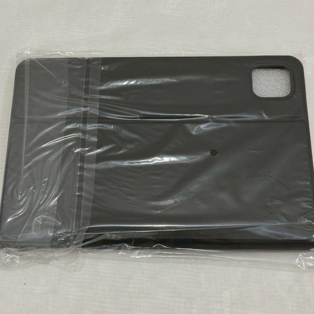 7点付android16 タブレット8コアCPU 10.1 Wi-Fiモデル