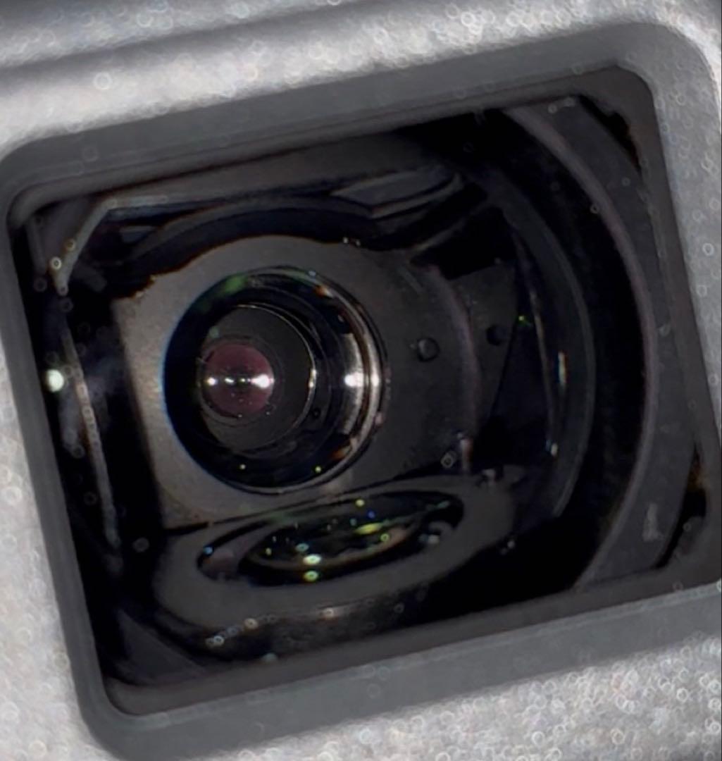 【動作確認済】MINOLTA DiMAGE X20 Y-014