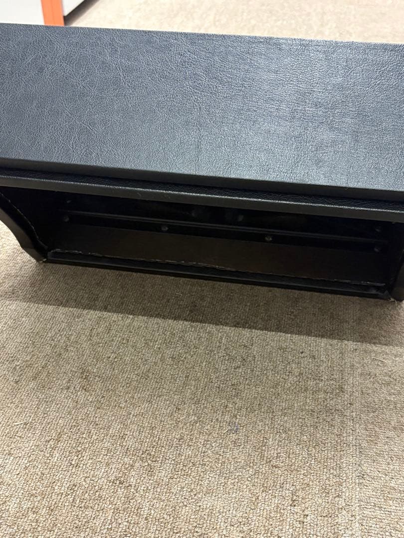 【純正】YAMAHA HP-705 ヤマハ ピアノ補助ペダル HP-705