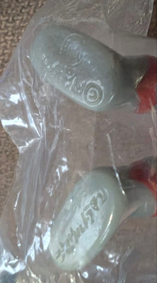 真ブルマァク魂 ① 全8種 コンプリート + M1号 ニセウルトラマン セット