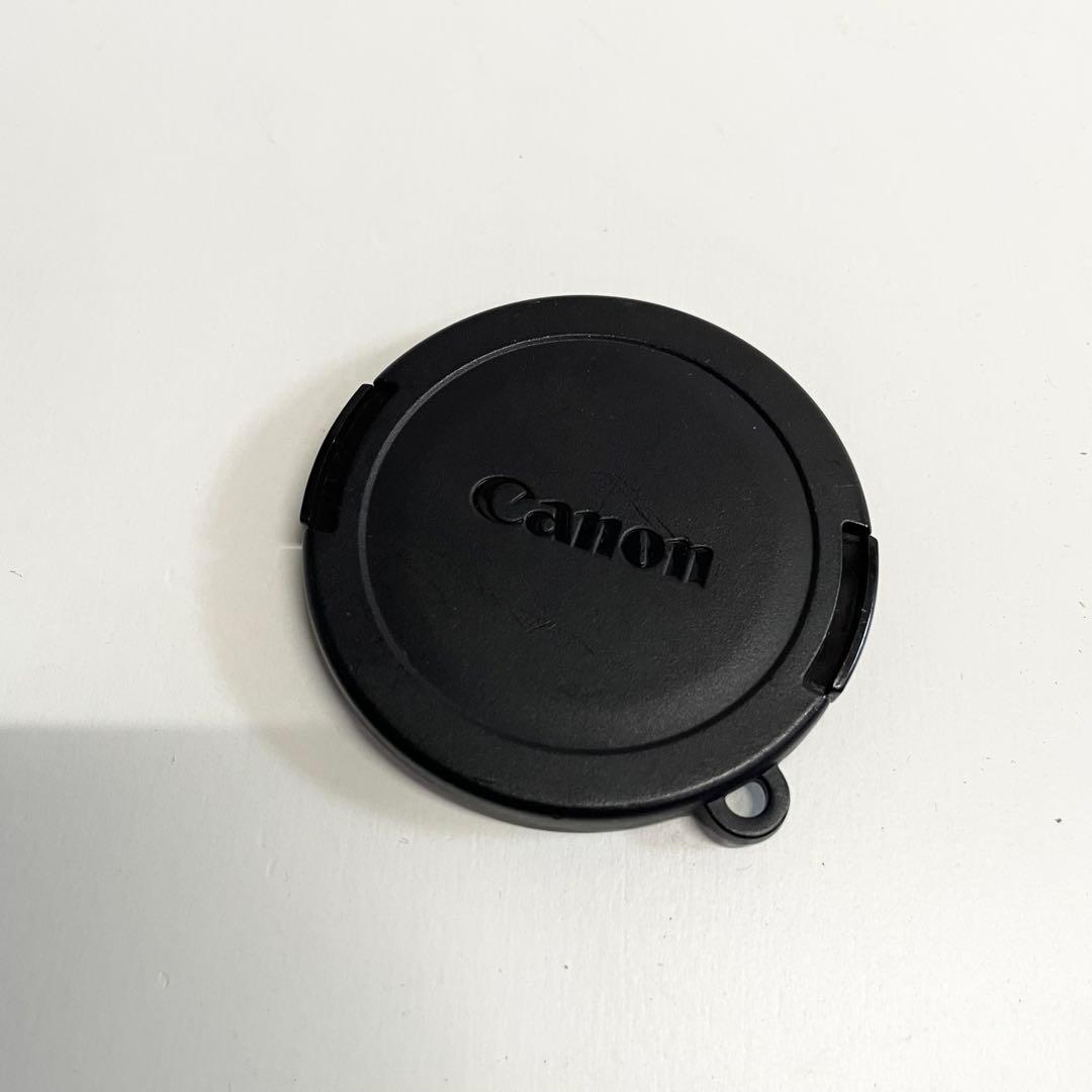 Canon PowerShot S5IS ジャンク品 デジカメ　現状品