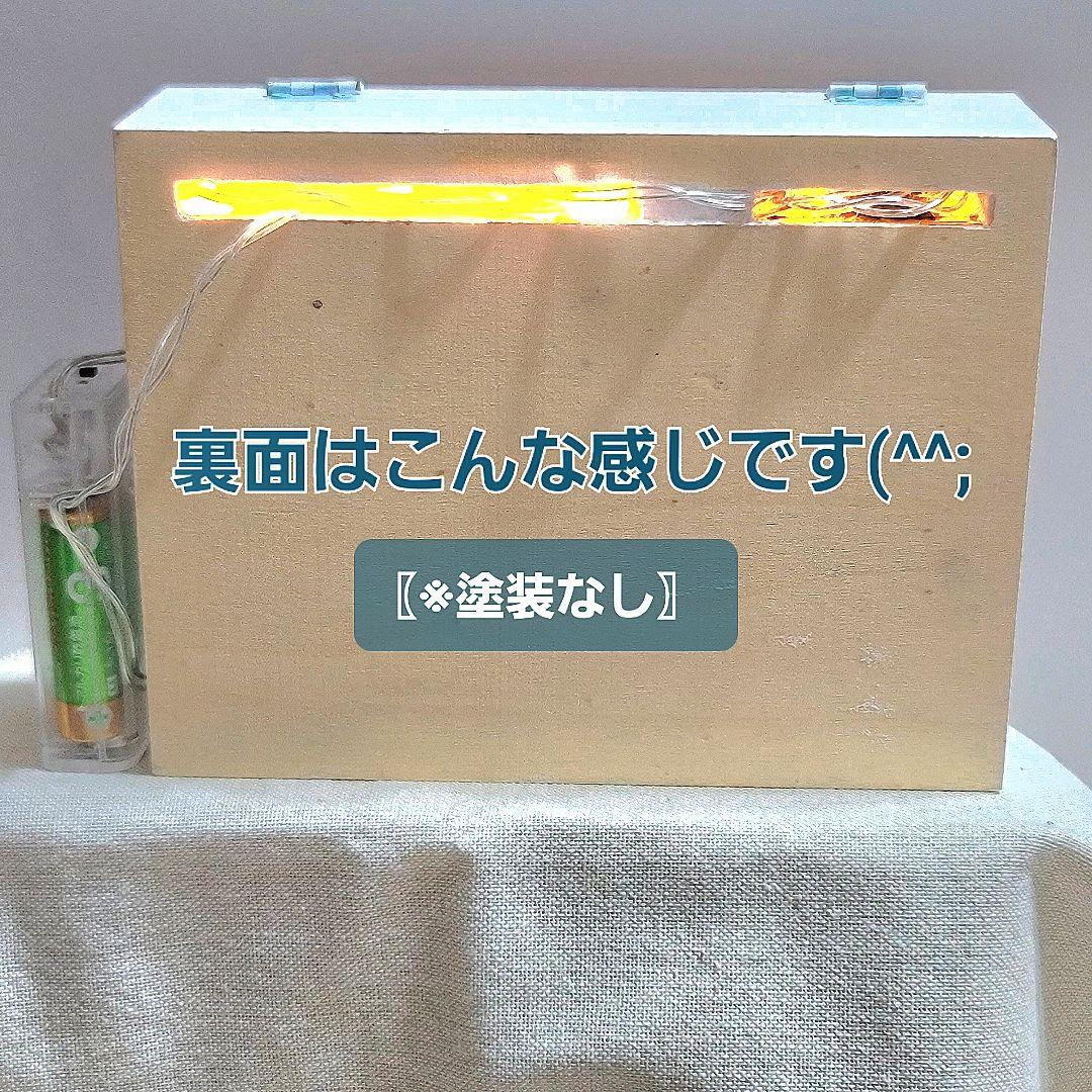 ミニチュアフード☆ミニチュアパン☆ワイン箱セット