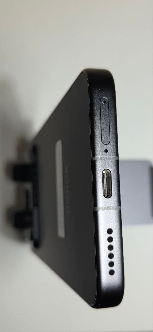 【最終2/28】HONOR WIN RT 16/512バッテリー100％おまけ付