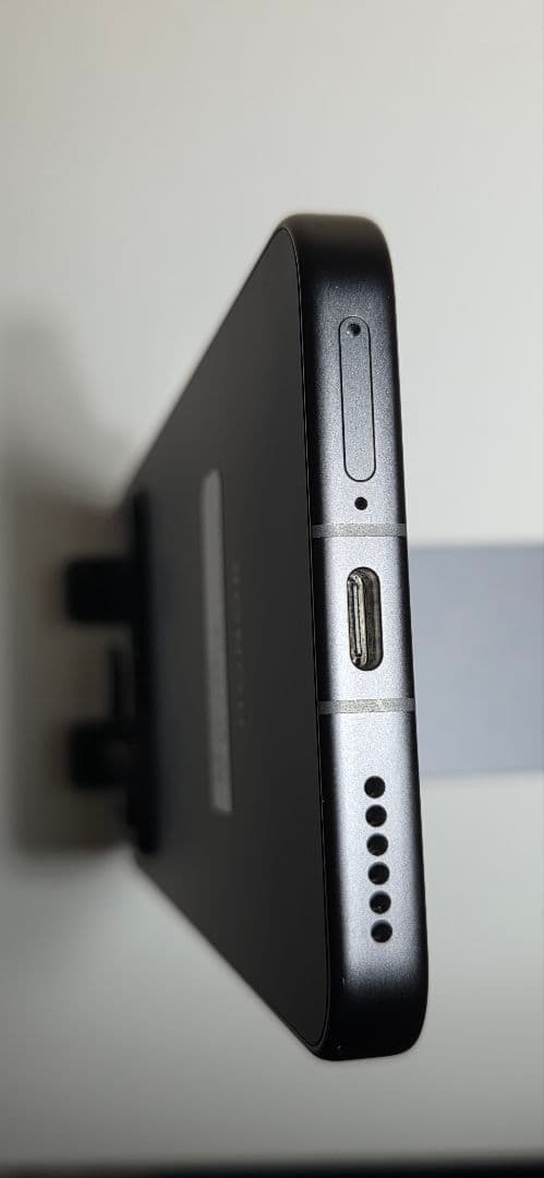 【最終2/28】HONOR WIN RT 16/512バッテリー100％おまけ付