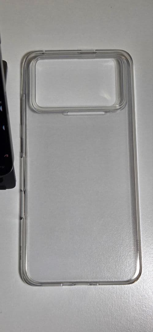 【最終2/28】HONOR WIN RT 16/512バッテリー100％おまけ付