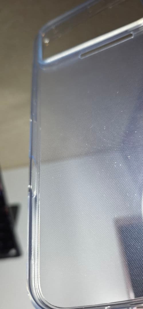 【最終2/28】HONOR WIN RT 16/512バッテリー100％おまけ付