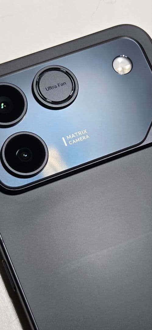 【最終2/28】HONOR WIN RT 16/512バッテリー100％おまけ付