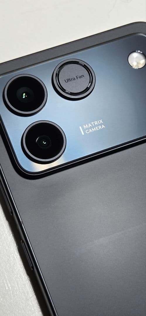 【最終2/28】HONOR WIN RT 16/512バッテリー100％おまけ付