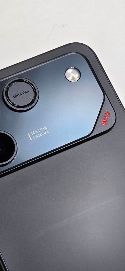 【最終2/28】HONOR WIN RT 16/512バッテリー100％おまけ付