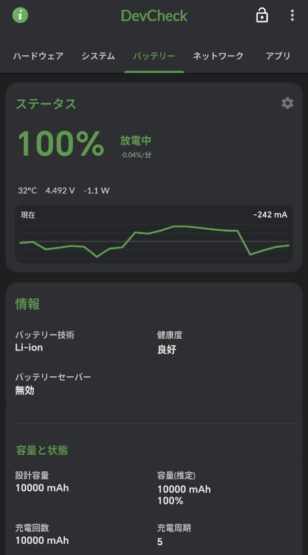 【最終2/28】HONOR WIN RT 16/512バッテリー100％おまけ付