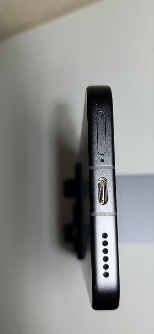 【最終2/28】HONOR WIN RT 16/512バッテリー100％おまけ付