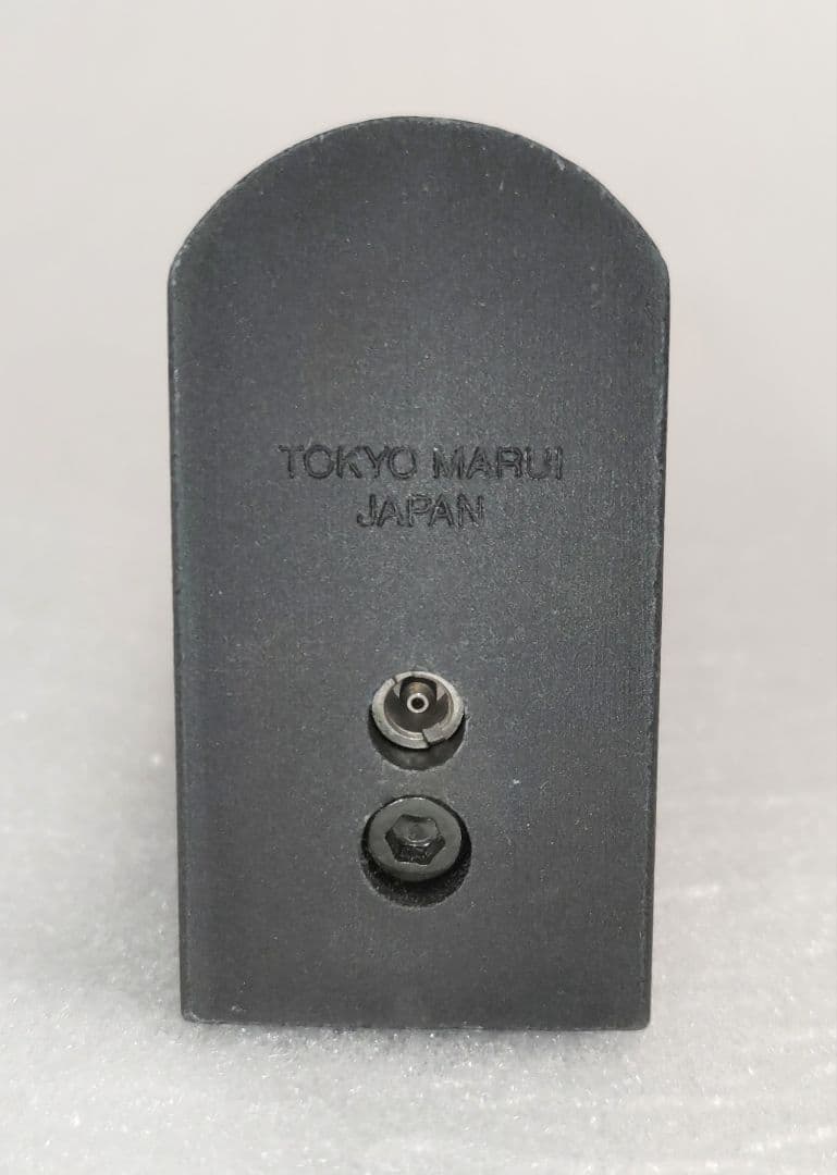 東京マルイ SIG SAUER P226 E2 ガスブローバック