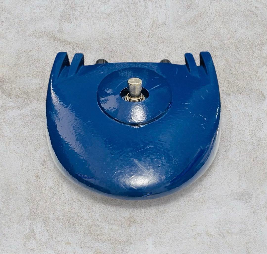 ROGER MAYER CLASSIC FUZZ ファズ エフェクター