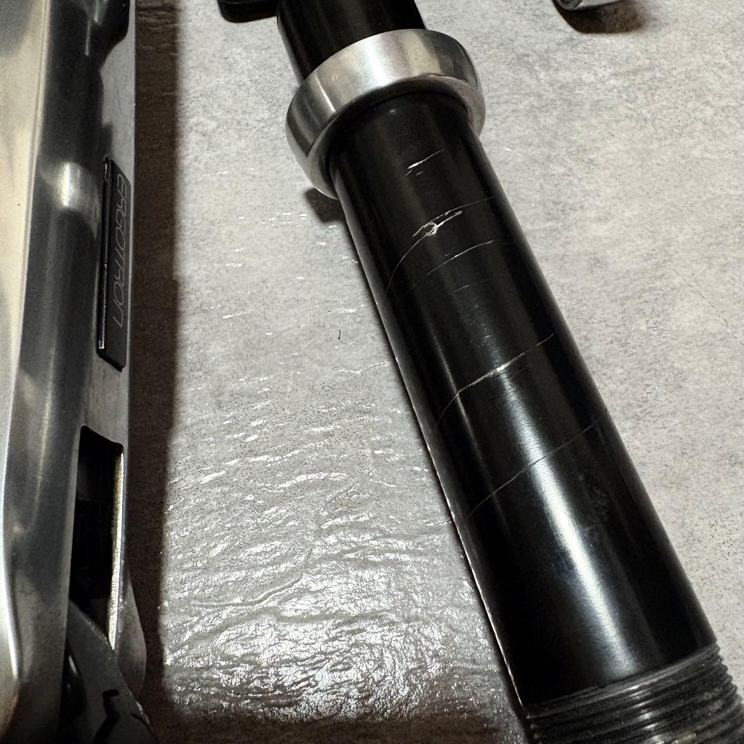 Ergotron モニターアーム 可動式 金属製