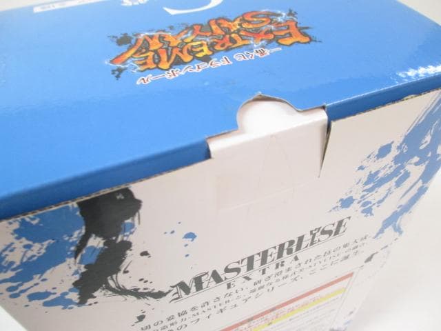 中古 ドラゴンボール 超サイヤ人ゴッド超サイヤ人 ゴジータ・ベジット