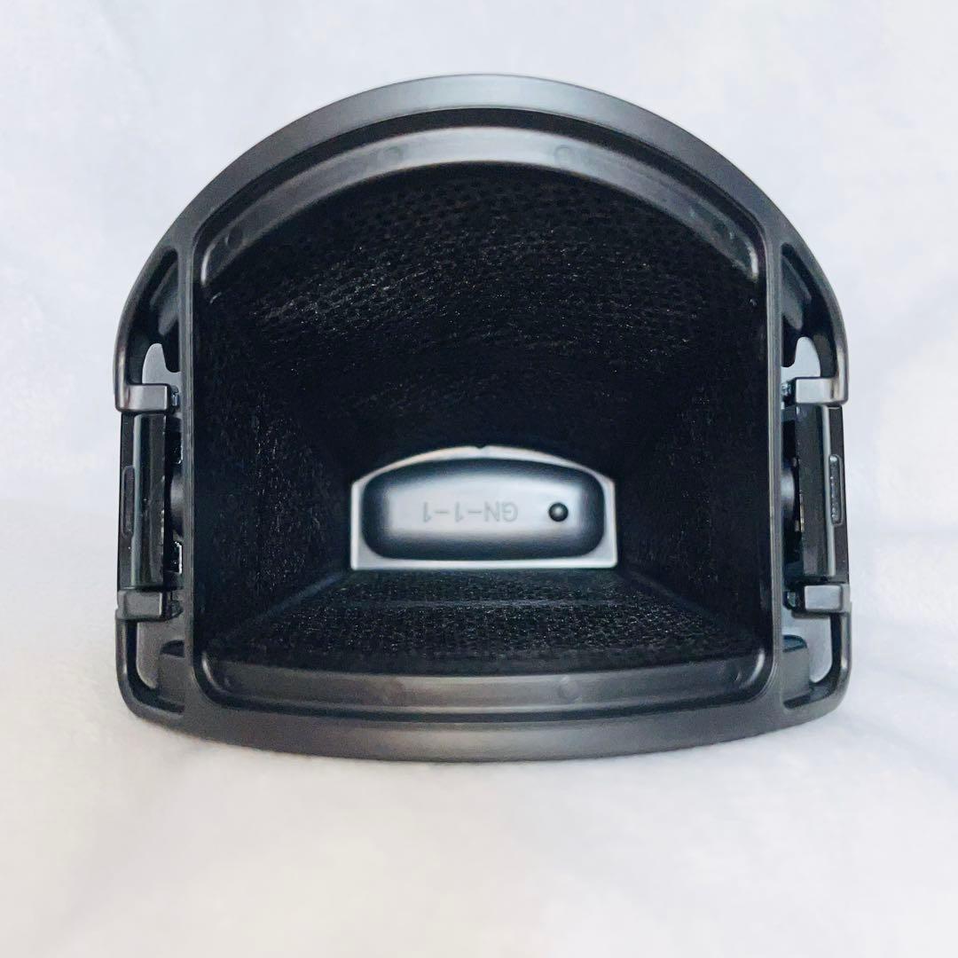 【極美品】RAYCOP PRO RS3-100JPWH 布団クリーナー