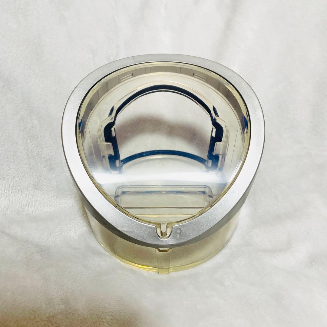 【極美品】RAYCOP PRO RS3-100JPWH 布団クリーナー