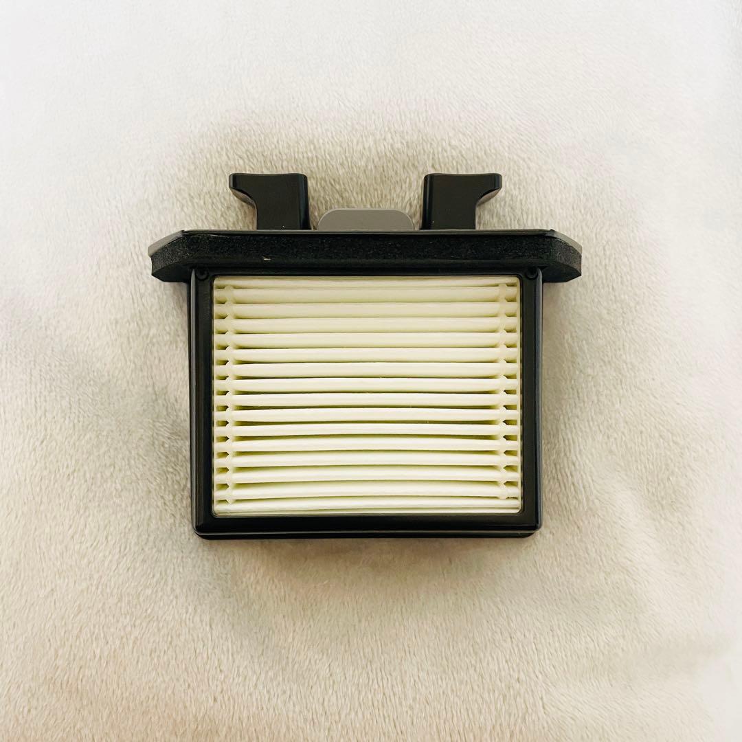 【極美品】RAYCOP PRO RS3-100JPWH 布団クリーナー