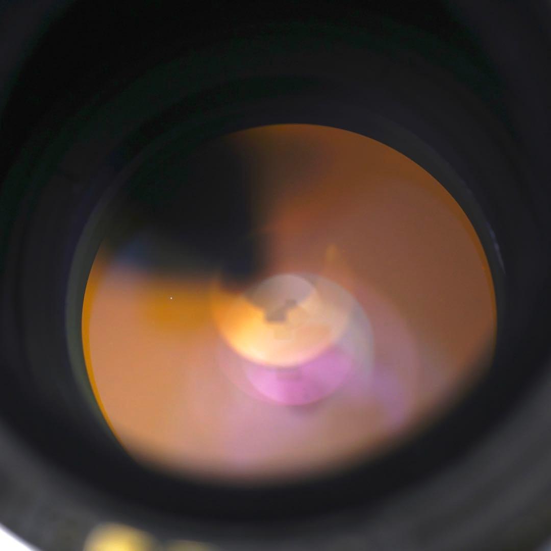 【訳あり】DA★ 60-250mmF4 望遠レンズ ズーム ペンタックス